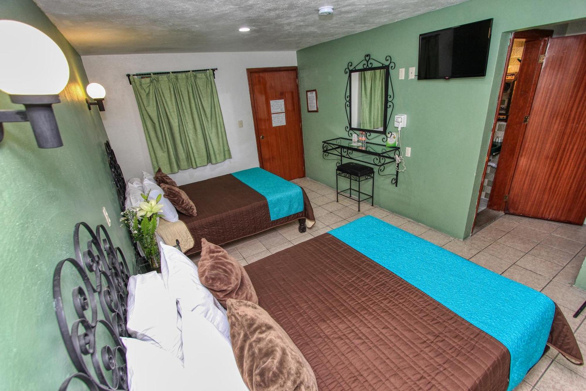 Hotel Mansion Del Cantador Guanajuato Dış mekan fotoğraf