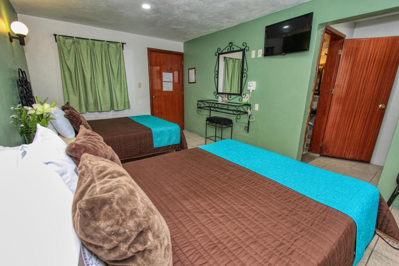 Hotel Mansion Del Cantador Guanajuato Dış mekan fotoğraf
