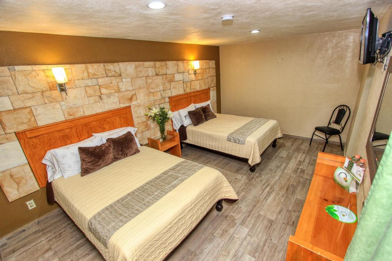 Hotel Mansion Del Cantador Guanajuato Dış mekan fotoğraf
